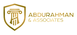 Advokat Abdurahman
